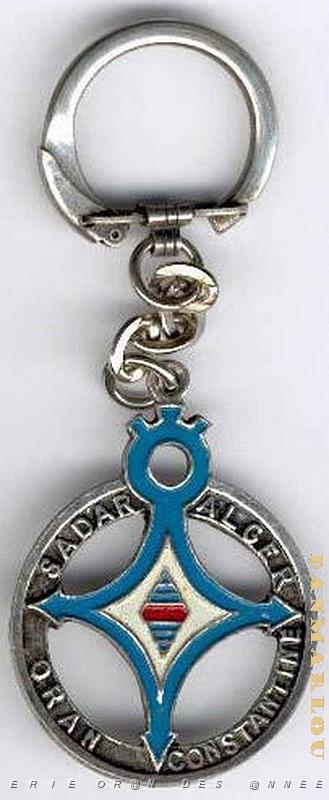 ORAN PORTE CLES (50).jpg